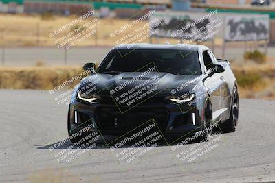 media/Feb-22-2025-Team Topak Racing (Sat) [[cb57a51a40]]/Intermediate Low 2/Turns 2 and 4/